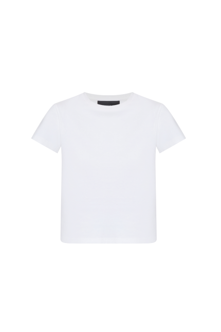 Base one tank top